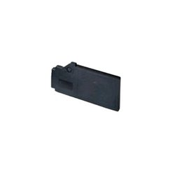 ORIGINAL SIEMENS CINTA IMPRESORA NEGRO/9014/9015/9016/ND68