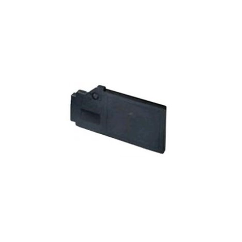 ORIGINAL SIEMENS CINTA IMPRESORA NEGRO/9014/9015/9016/ND68