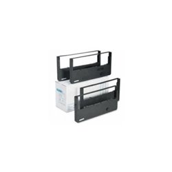 ORIGINAL TALLY CINTA IMPRESORA NYLON 10 MILLONES DE CARACTERES 5040