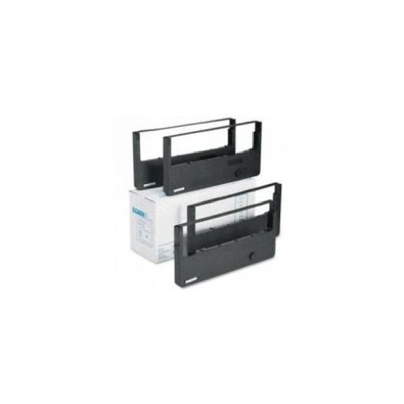 ORIGINAL TALLY CINTA IMPRESORA NYLON 10 MILLONES DE CARACTERES 5040