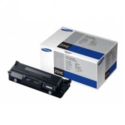 Toner Original SAMSUNG MLTD204E Negro - SU925A [PAG-10000]
