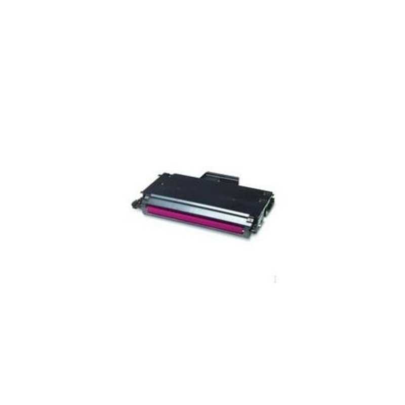 Toner Original TALLY 43221 Magenta - 43221 [PAG-14000]