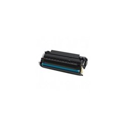 Toner Original TALLY 62415 Negro - 62415 [PAG-17000]