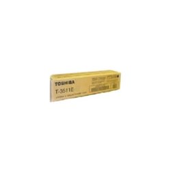 Toner Original TOSHIBA 6AG00000856 Amarillo - 6AG00000856 [PAG-10000]