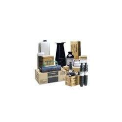 Toner Original TOSHIBA 66067039 Negro - 66067039 [PAG-20600]