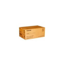 Toner Original TOSHIBA 66062044 Negro - 66062044 [PAG-22000]