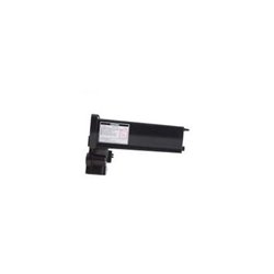 Toner Original TOSHIBA 66061618 Negro - 66061618 [PAG-7500]