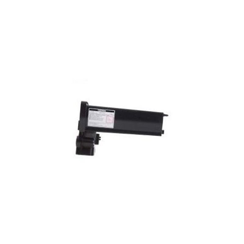 Toner Original TOSHIBA 66061618 Negro - 66061618 [PAG-7500]