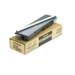 Toner Original TOSHIBA T2510 Negro - 66062023 [PAG-7000]
