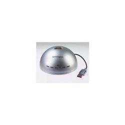 Toner Original TOSHIBA 1500100 Negro - 1500100 [PAG-500]