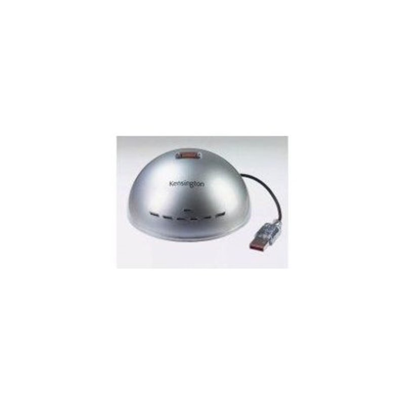 Toner Original TOSHIBA 1500100 Negro - 1500100 [PAG-500]