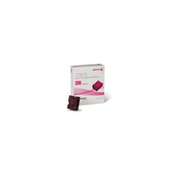 Cartucho Original XEROX 108R00955 Magenta - 108R00955 [PAG-17300]