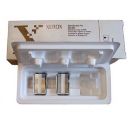 Grapas Originales XEROX 3  x 3000 unidades - 108R00535