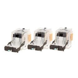 Grapas Metálicas Originales XEROX 3 x 5000 unidades - 108R00493