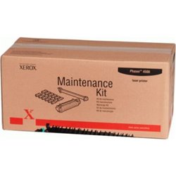 Kit de Mantenimiento Original XEROX - 108R00601 [PAG-200000]
