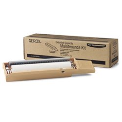 Kit Mantenimineto Original XEROX - 108R00676 [PAG-30000]
