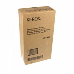 Bote Residual Original XEROX - 008R12896 [PAG-100000]