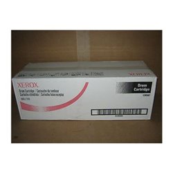 Tambor Original XEROX 013R00587 - 013R00587 [PAG-170000]