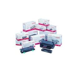 Tambor Original XEROX 013R00036 Negro - 013R00036 [PAG-40000]