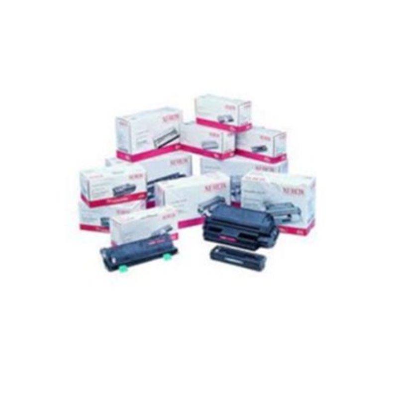 Tambor Original XEROX 013R00036 Negro - 013R00036 [PAG-40000]