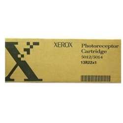 Tambor Original XEROX 013R00022 Negro - 013R00022 [PAG-40000]