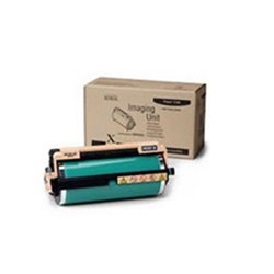 Tambor Original XEROX 013R00054 Negro - 013R00054 [PAG-40000]