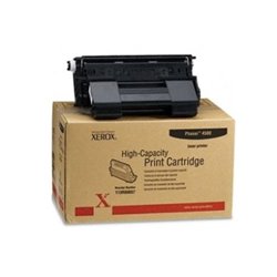 Tambor Original XEROX 001R00119 Negro - 001R00119