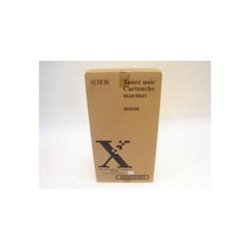 Toner Original XEROX 006R90208 Negro - 006R90208 [PAG-510]