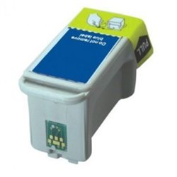 Toner Original XEROX 006R90273 Negro - 006R90273 [PAG-600]