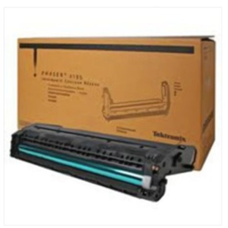 Toner Original XEROX 006R90236 Magenta - 006R90236 [PAG-190]