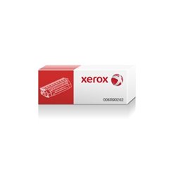 Toner Original XEROX 006R90262 Magenta - 006R90262 [PAG-200000]