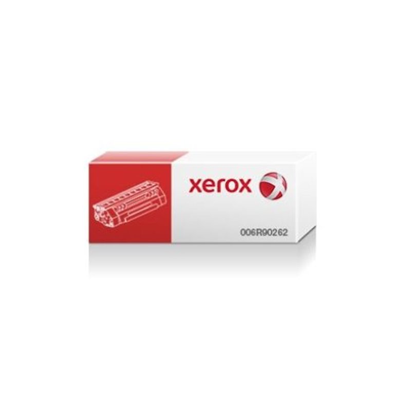 Toner Original XEROX 006R90262 Magenta - 006R90262 [PAG-200000]