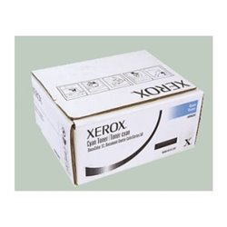 Toner Original XEROX 006R90098 Negro - 006R90098 [PAG-21500]