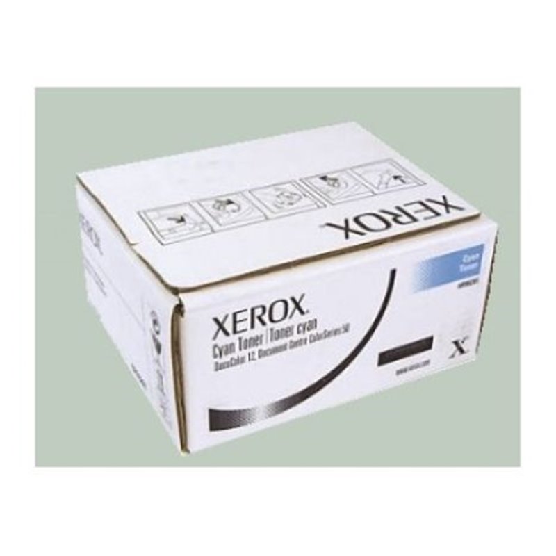 Toner Original XEROX 006R90098 Negro - 006R90098 [PAG-21500]