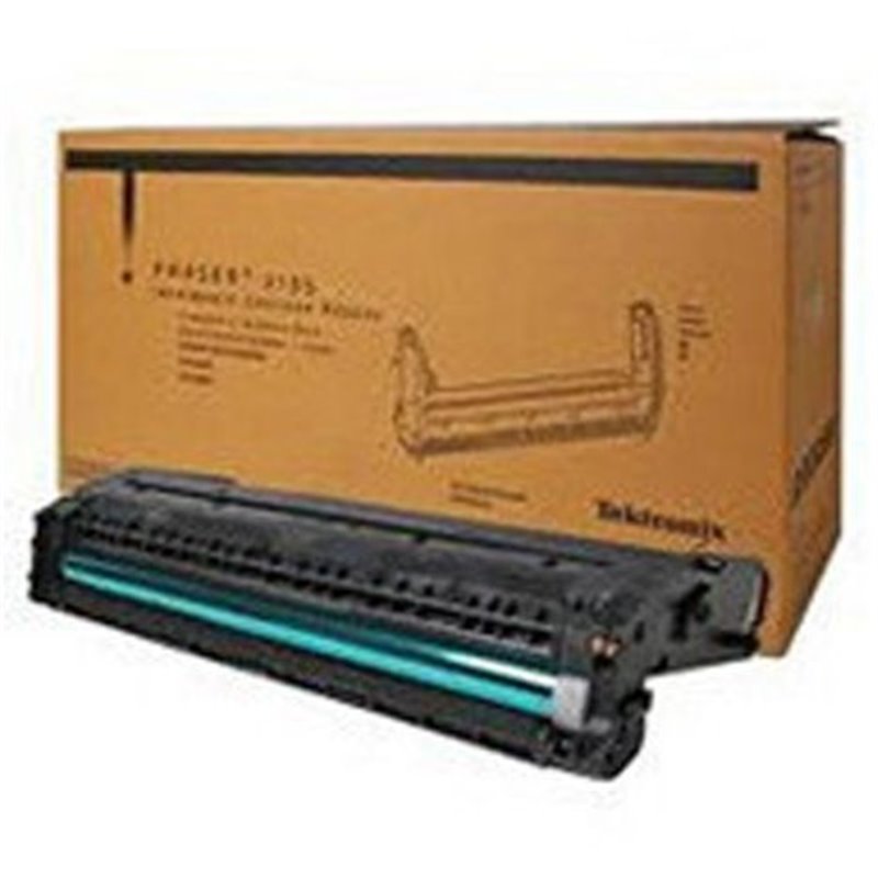 Toner Original XEROX 006R90090 Negro - 006R90090 [PAG-12000]