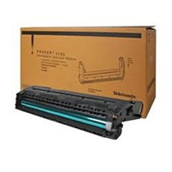 Toner Original XEROX 006R90189 Rojo - 006R90189 [PAG-190]