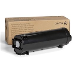 Toner Original XEROX 006R90104 Verde - 006R90104 [PAG-14300]