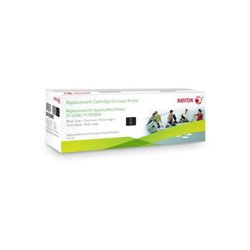 Toner Original XEROX 006R90196 Verde - 006R90196 [PAG-10000]
