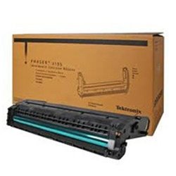 Toner Original XEROX 006R90190 Verde - 006R90190 [PAG-190]