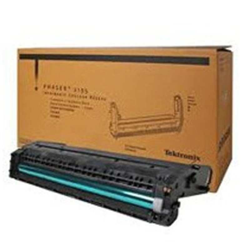 Toner Original XEROX 006R90190 Verde - 006R90190 [PAG-190]