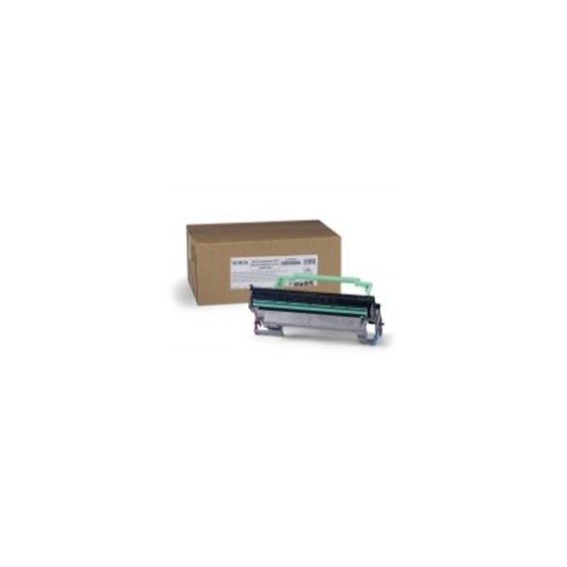 Tambor Original XEROX 013R00628 - 013R00628 [PAG-20000]