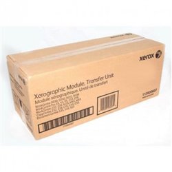 ORIGINAL XEROX TAMBOR LASER WORKCENTRE PRO/35/45/55/245/255/265/275/232/238 WORKCENTRE/M35/M45/M55 COPYCENTRE/232/238/245/255/26