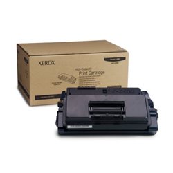 Toner Original XEROX 106R01371 Negro - 106R01371 [PAG-14000]