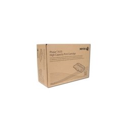 Toner Original XEROX 106R01415 Negro - 106R01415 [PAG-10000]