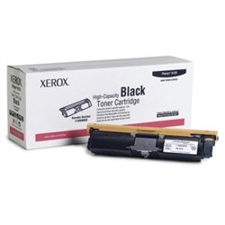 Toner Original XEROX 113R00692 Negro - 113R00692 [PAG-4500]