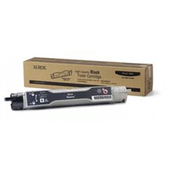 Toner Original XEROX 106R01147 Negro - 106R01147 [PAG-10000]