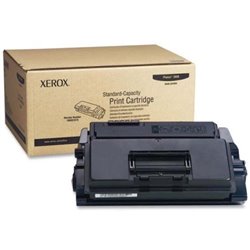 Toner Original XEROX 106R01370 Negro - 106R01370 [PAG-7000]
