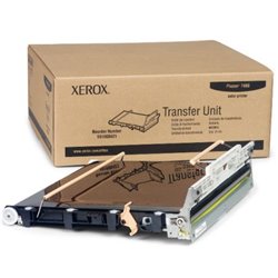 Unidad de Transferencia Origianl XEROX - 101R00421 [PAG-80000]
