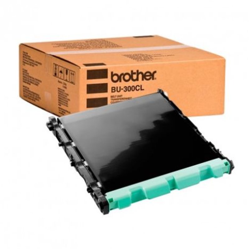 ORIGINAL BROTHER CINTURON DE ARRASTRE COLOR HL-/4140CN/4150CDN/4570CDW MFC/9970CDW/9465CDN/9460CDN [PAG-50000]