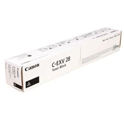 Toner Original CANON CEXV28 Negro - 2789B002 [PAG-44000]